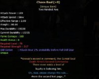 /album/knight-online-item/a8-no-reb-chaos-baal-jpg/